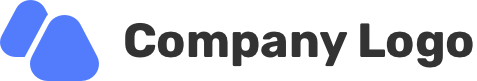 brand-logo